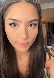 Kathryn Melvin Workout Routine Tutorial