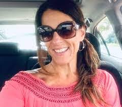 Tyler Manship's Instagram, Twitter & Facebook