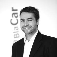 YOUNG LEADERS PROGRAM