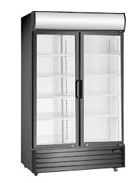 Check spelling or type a new query. Modelux Double Door Display Chiller Gd P1000wb A Kitchen Equipment Online Store