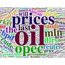 What is a word cloud? Wordcloud The R Graph Gallery