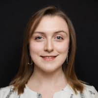 2400+ "Leona ?" profiles