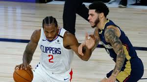 Get unrivaled nba coverage from the best newsroom in sports. Nba News Scores Videos Standings And Schedule Sporting News