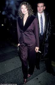 He is married to heide lund, a sometime actress and producer with whom he has two children: Susan Sarandon Reveals She Never Wanted To Get Married To Chris Duk News
