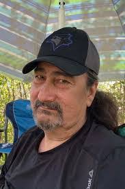 Katie Cardinal's Instagram, Twitter & Facebook