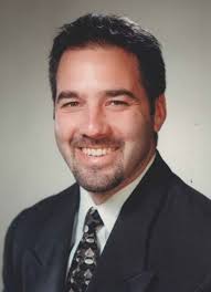 Tulsa Area Obituaries & Tributes