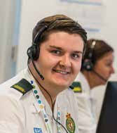 Annual Report Quality Account Financial Accounts