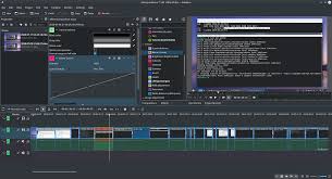 Image result for Computers Open Source Software GUI