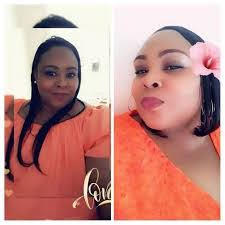 Sharon Pascal's Instagram, Twitter & Facebook