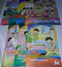Lks kelas 6 sd/mi semster 1 download lks kelas 6 sd/mi semster 2 download itulah kiranya berbagi file lks (lembar kerja siswa) jenjang sd/mi pada kesempatan kali ini, semoga bisa membantu bapak/ibu guru kelas dalam melengkapi perangkat pembelajaran penunjang dimasa pandemi ini. Paket Lks Kelas 5 Semester 1 Semua Judul Lazada Indonesia