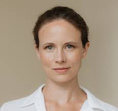 Lernen lernen mit Caroline