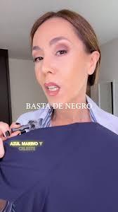 Mucho mas en mi canal de youtube #tipsdemoda #elegancia #youtuber  #TikTokFashion #outfitideas #estilopersonal #asesoriadeimagen  #profedeestilo #julylatorre #vestidor #asesoradeimagen #fashiontips ...