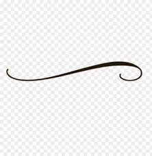 Free Free 235 Accent Decorative Line Svg SVG PNG EPS DXF File