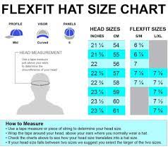 Alt National Park Service Flexfit Hats With Alt Patch Pnw Apparel
