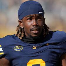 Tennessee Football Miss