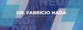 Dr Fabricio Hada