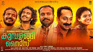 Your complete guide to the malayalam feature films released in the year 2021. Top 10 Imdb Rated Malayalam Movies And Where To Stream Them