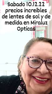 Judith Elisabeth Diaz added a new...