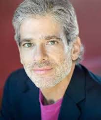 Bernard Gerber's Instagram, Twitter & Facebook