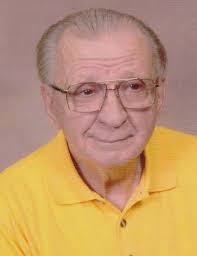 Obituary information for Ronald Wally "Ron" Siewert