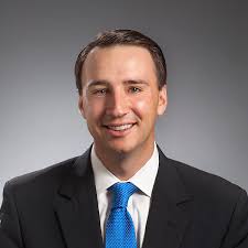 Costello: First UC Grad Elected to Congress