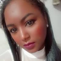 80+ "Yenny Mora" profiles