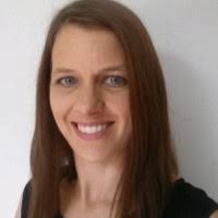 Natasha Goss Email & Phone Number