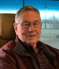 Donald Lackey Obituary November 11, 2024