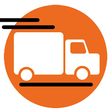 Prusa Knowledge Base Shipping Information