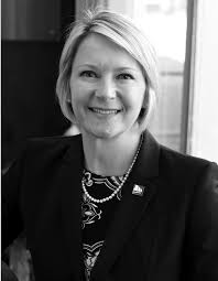 2024 Spring Commencement