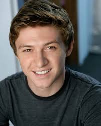 Sam Hay (@sammmmmhay) • Instagram photos and videos