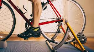 14 Trucchi Per Il Computer Che Avresti Voluto Conoscere Prima Ciclismo Allenamento A Casa Mountain Bike