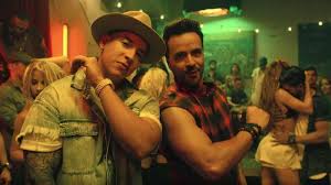 Despacito versi melayu perempuan lirik karaoke. Malaysia Larang Despacito Karena Berkonten Seksual