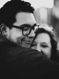 Rebecca Stemwell and Edwin Juarez-Perez's Wedding Website