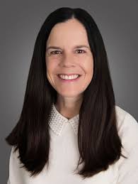 Municipal Law Archives