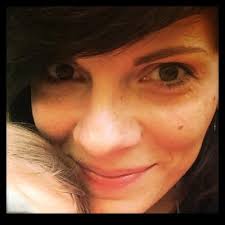 Jasmin Sperling (@JasminSperling)