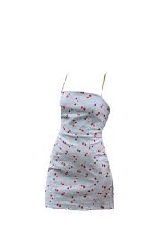 Dress Png Polyvore Aesthetic Clothes Dress Png Fashion Outfits