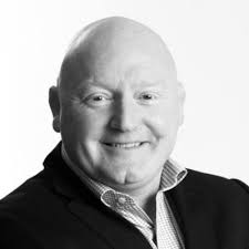 Heineken Champions Cup final preview and some stories 😂 next Thursday  night The Harcourt Hotel 👇