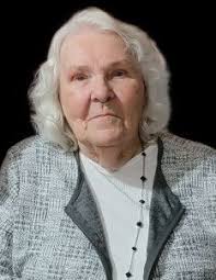 Rosetta Mae Shaffer Obituary (2024)