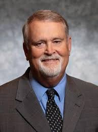 2023 USA Softball Rulebook by USA Softball of DFW