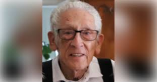 Obituary information for Dr. Dale W. Williams