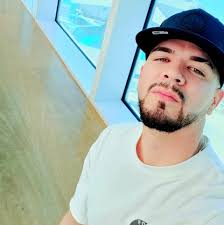 Entérate Sin Filtro