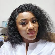 It has been the greatest joy and privilege of my life to serve as the 6th  Secretary-General of the #Commonwealth. I am profoundly grateful to our  member countries, The Commonwealth staff, partners