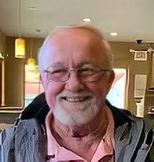 Allen "Bud" Lane Obituary