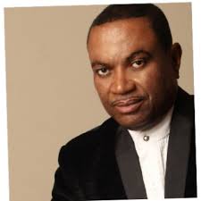 The Godfather Nostalgic Radio Chicano Soul