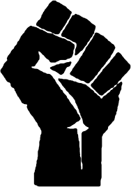 Posts About Civil Rights Movement On Morgan Reynolds Publishing Black Lives Matter Art Black Fist Black Lives Matter Poster