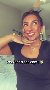 zoë (@zoe.landry)’s videos with original sound