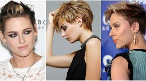 Cheveux coupe superbe coupe de cheveux homme 2017 inspirant 40 coiffure cheveux court femme maison design apsip 24 meilleur de de simulateur pour simulation de coupe de cheveux, allez sur www.journaldesfemmes.com et ses pages dédiées. Coupe Courte 20 Facons De Porter La Coupe Pixie Femme Actuelle Le Mag