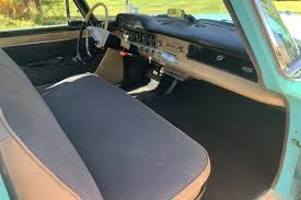 Image result for Metallic Charcoal 1957 Dodge