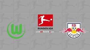 Neste momento, rb leipzig está na 2º posição, e vfl wolfsburg está na 3º posição. Wolfsburg Vs Rb Leipzig Preview And Prediction Live Stream Bundesliga 2020
